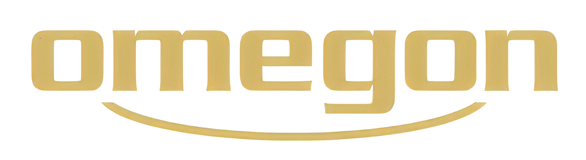 Omegon